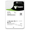 Seagate kõvaketas 20TB Seagate SATA3 Exos X20 7200