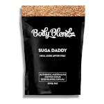 Body Blendz kehakoorija Suga Daddy (200 g)