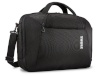 Thule reisikott Accent Briefcase 17L TACLB2216 black (3204817)