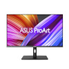 ASUS monitor ProArt PA32UCR-K 32" 4K Ultra HD LED Must