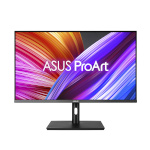 ASUS monitor ProArt PA32UCR-K 32" 4K Ultra HD LED Must