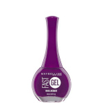 Maybelline küünelakk Fast geel 7ml