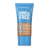 Rimmel London jumestuskreem Kind & Free 201-classic beige (30ml)