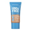 Rimmel London jumestuskreem Kind & Free 150-rose vanilla (30ml)