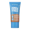 Rimmel London jumestuskreem Kind & Free 210-golden beige (30ml)