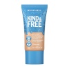 Rimmel London jumestuskreem Kind & Free 10-rose ivory (30ml)