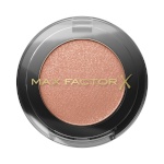 Max Factor lauvärvid Masterpiece Mono 09-rose moonlight (2g)