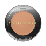 Max Factor lauvärvid Masterpiece Mono 07-sandy haze (2g)