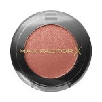 Max Factor lauvärvid Masterpiece Mono 04-magical dusk (2g)