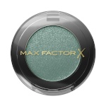 Max Factor lauvärvid Masterpiece Mono 05-turquoise Euphoria (2g)