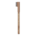 Bourjois kulmupliiats Brow Reveal 002-chestnut (1,4g)