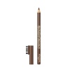 Bourjois kulmupliiats Brow Reveal 003-brown (1,4g)