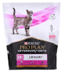 Purina Nestle kuivtoit kassile Purina PVD Feline Ur Urinary Chicken Dry kot 350g