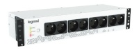 Legrand UPS Keor PDU 800VA/480W 8xIEC 310331