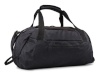 Thule reisikott Aion duffel bag 35L TAWD135 black (3204725)