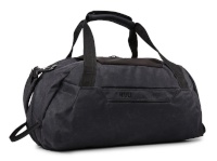 Thule reisikott Aion duffel bag 35L TAWD135 black (3204725)