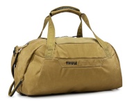 Thule reisikott Aion duffel bag 35L TAWD135 nutria (3204726)