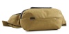 Thule reisikott Aion sling bag TASB102 nutria (3204728)