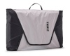 Thule reisikott Packing Garment Folder TGF201 white (3204862)