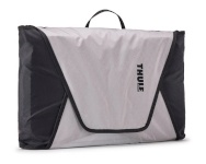 Thule reisikott Packing Garment Folder TGF201 white (3204862)