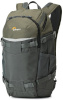 Lowepro seljakott Flipside Trek BP 250 AW, hall