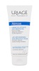 Uriage kehakreem Xémose Lipid-Replenishing Anti-Irritation Cream 200ml, unisex