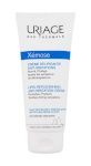 Uriage kehakreem Xémose Lipid-Replenishing Anti-Irritation Cream 200ml, unisex