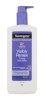 Neutrogena ihupiim Norwegian Formula Visibly Renew 400ml, naistele