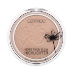 Catrice More Than Glow 5,9g, 030 Beyond Golden Glow, naistele