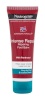 Neutrogena jalakreem Norwegian Formula Intense Repair Foot Cream 50ml, naistele