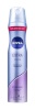 Nivea juukselakk Extra Strong 250ml, naistele