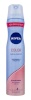 Nivea juukselakk Color Care & Protect 250ml, naistele