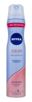 Nivea juukselakk Color Care & Protect 250ml, naistele