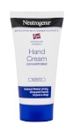 Neutrogena kätekreem Norwegian Formula Hand Cream 75ml, naistele