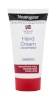 Neutrogena kätekreem Norwegian Formula Hand Cream 75ml, naistele