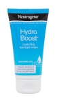 Neutrogena kätekreem Neutrogena Hydro Boost Hand Gel Cream 75ml, unisex