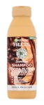 Garnier šampoon Fructis Hair Food Cocoa Butter 350ml, naistele