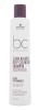 Schwarzkopf Professional šampoon BC Bonacure Clean Balance Tocopherol Shampoo 250ml, naistele