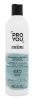 Revlon Professional šampoon ProYou The Balancer Dandruff Control Shampoo 350ml, naistele