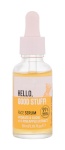 Essence näoseerum Hello, Good Stuff! Face Serum 30ml, naistele