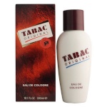 Tabac parfüüm Original 300ml, meestele