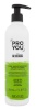 Revlon Professional palsam ProYou The Twister Curl Moisturizing Conditioner 350ml, naistele