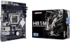 Biostar emaplaat Intel H81 3.0 LGA1150 mATX DDR3, H81MHV3 V3.0