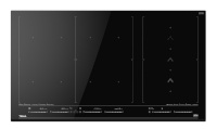 Teka induktsioonplaat IZF 99700 MST