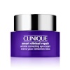 Clinique vananemisvastane silmaümbruskreem Smart Clinical Repair (15ml)