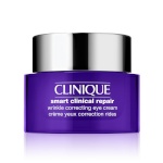 Clinique vananemisvastane silmaümbruskreem Smart Clinical Repair (15ml)