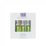 Dr. Grandel näohooldus Retinol Ampullid (3x3ml)