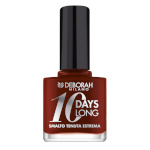 Deborah küünelakk 10days Long Nº 905 (11ml)