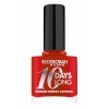 Deborah küünelakk 10 Days Long Nº 39 (11ml)