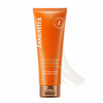 Lancaster After Sun Lancaster Golden Tan Maximizer Emulsioon (250ml)